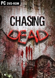 Chasing Dead ราคาถูก